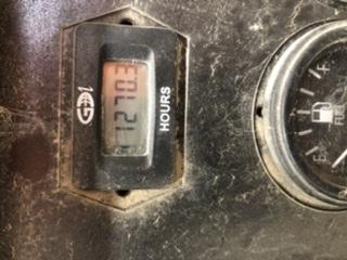 2019 Lincoln Electric Vantage 322 Welder Ready-Pak 3, Two wheel trailer, Fender and Light kit, Cable Rack