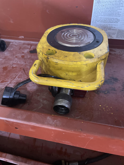 2023 ENERPAC RSM1000