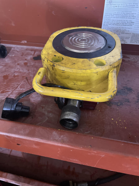 2023 ENERPAC RSM1000