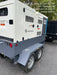 2022 ATLAS COPCO QAS 125