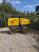 2024 WACKER NEUSON RTLx-SC3