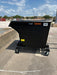 2025 STAR INDUSTRIES M-1820 - Self-Dump Hopper