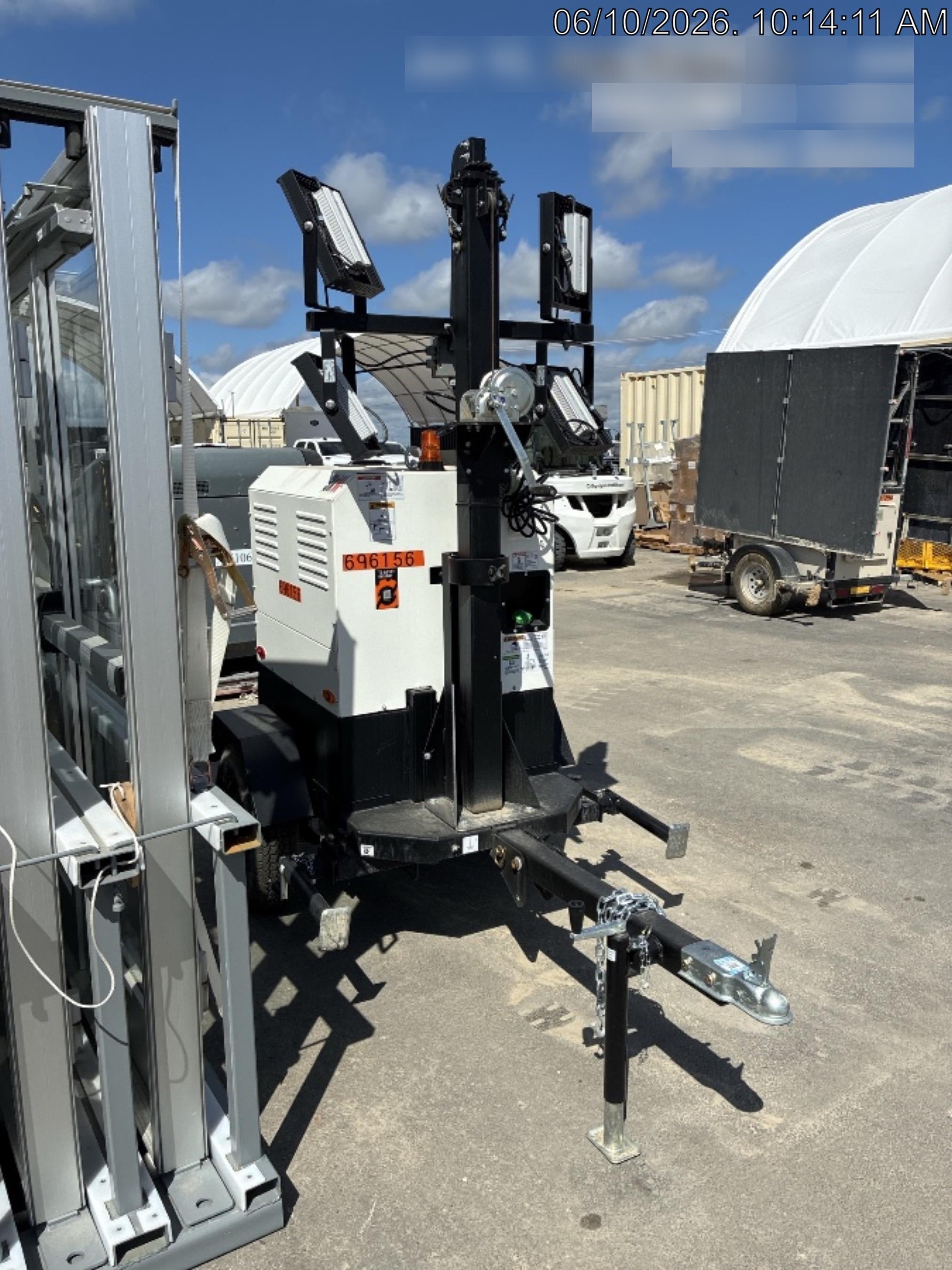 2026 ECHO DLT-3