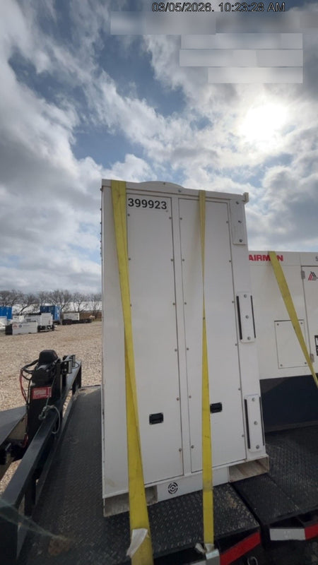2024 OCEANAIRE OVAC24034AH