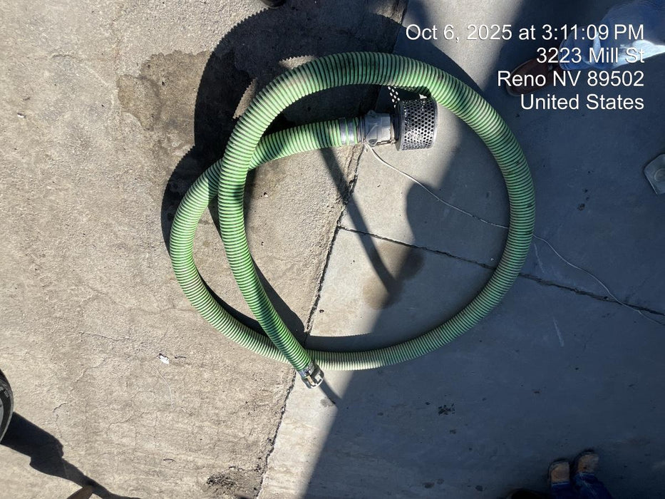 2025 MI-T-M WTP-T03-0MGH