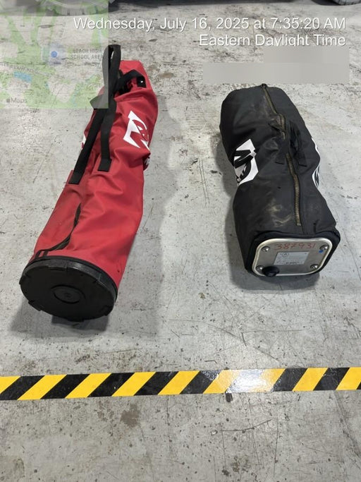 2024 MULTIQUIP GB8LED