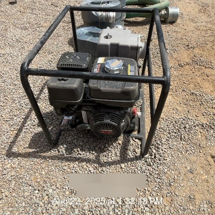 2024 MI-T-M WTP-T03-0MGH