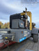2022 ATLAS COPCO PAC F66 KD