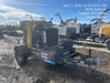 2022 ATLAS COPCO PAC F66 KD
