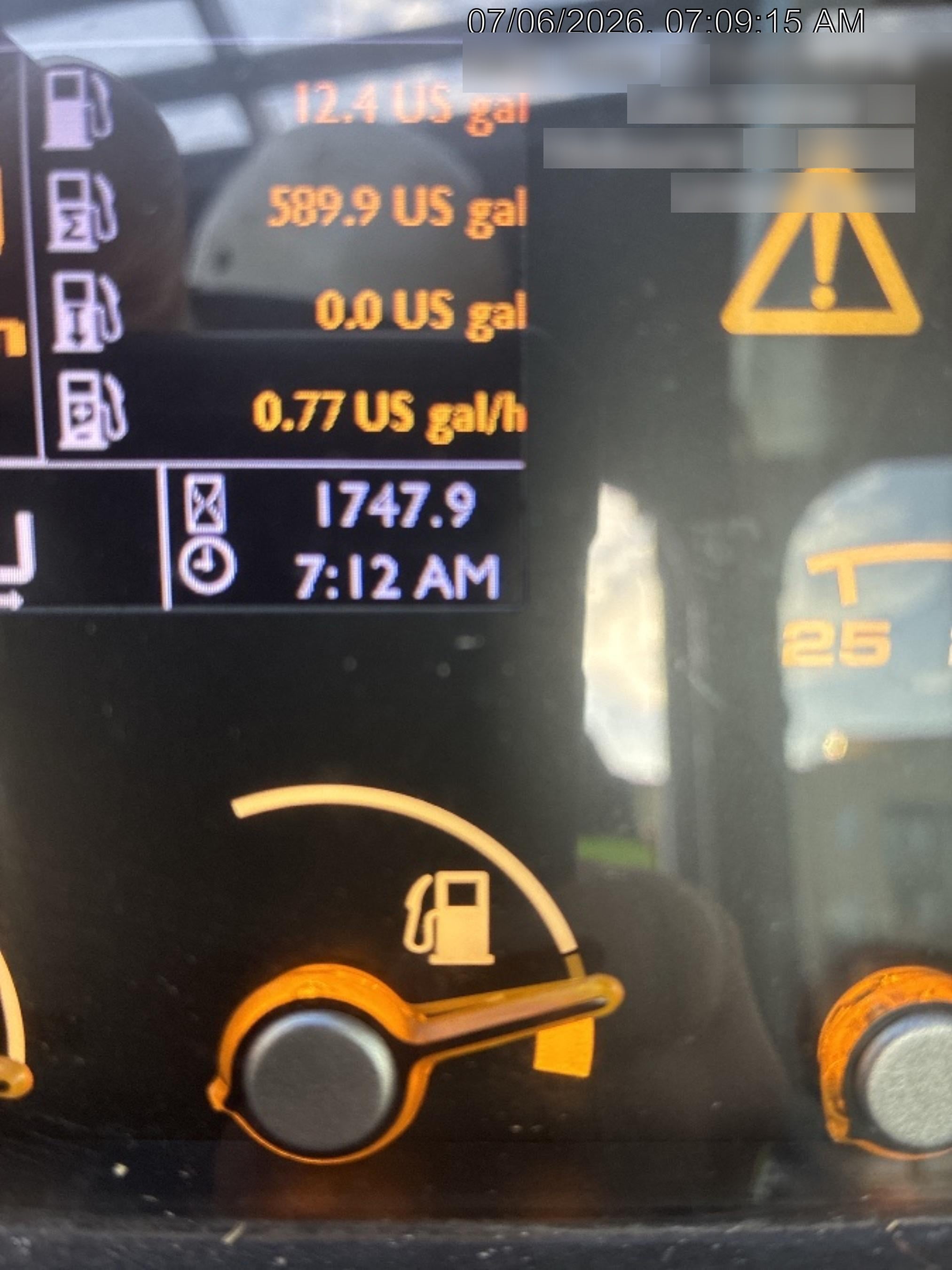 2024 JCB 510-56