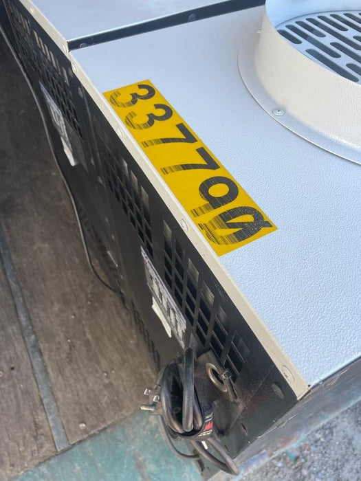 2022 KWIKOOL KPAC1411-2