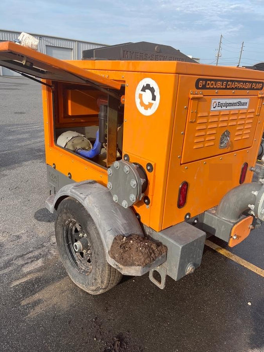 2020 MYERS-SETH A-DD6/HA/SAFE