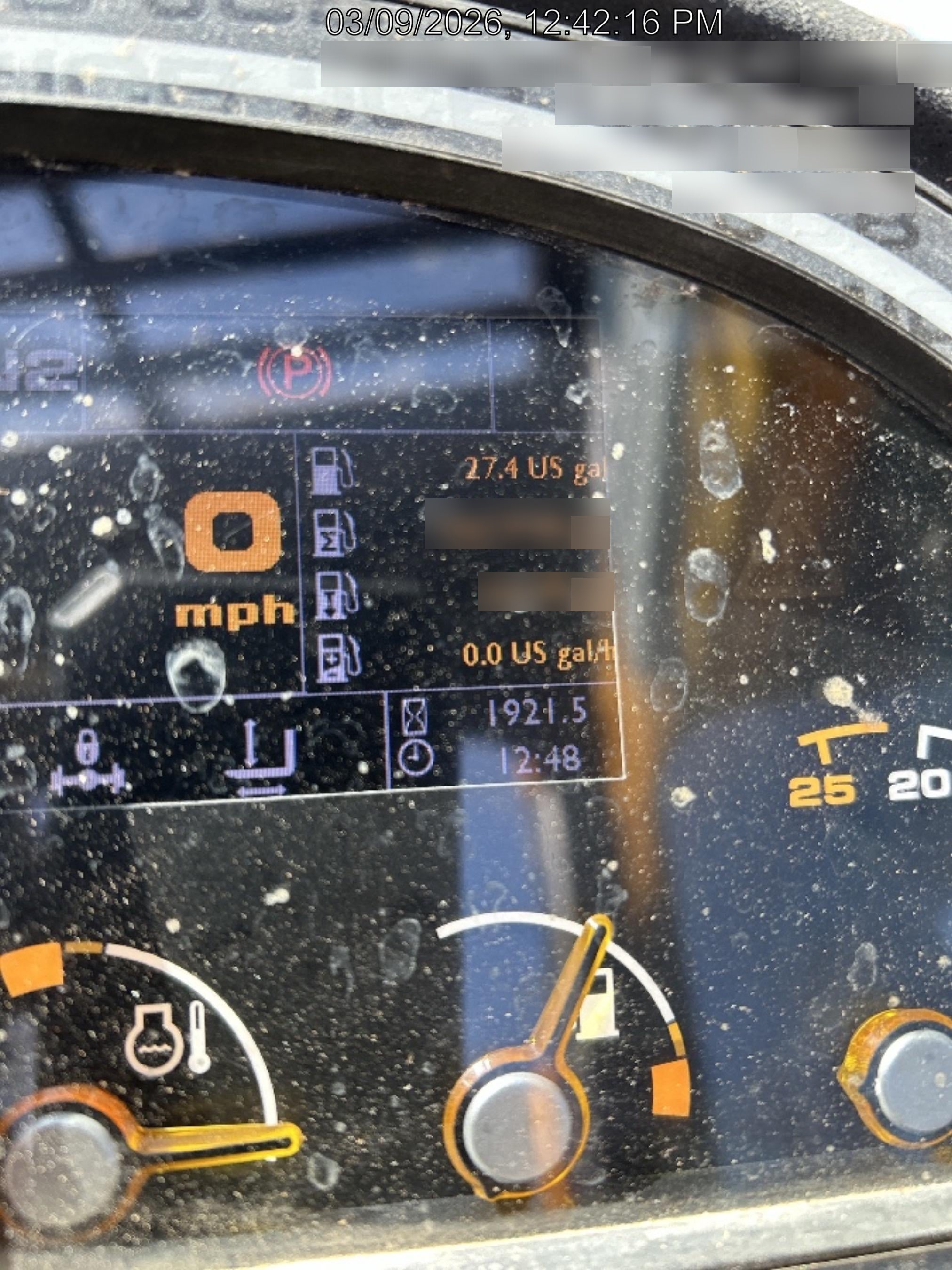 2022 JCB 510-56