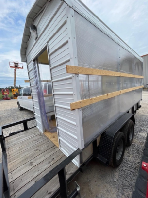 2024 PRO EPIC FBPRO-4K18S