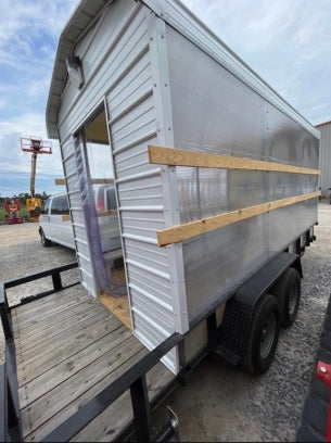 2024 PRO EPIC FBPRO-4K18S