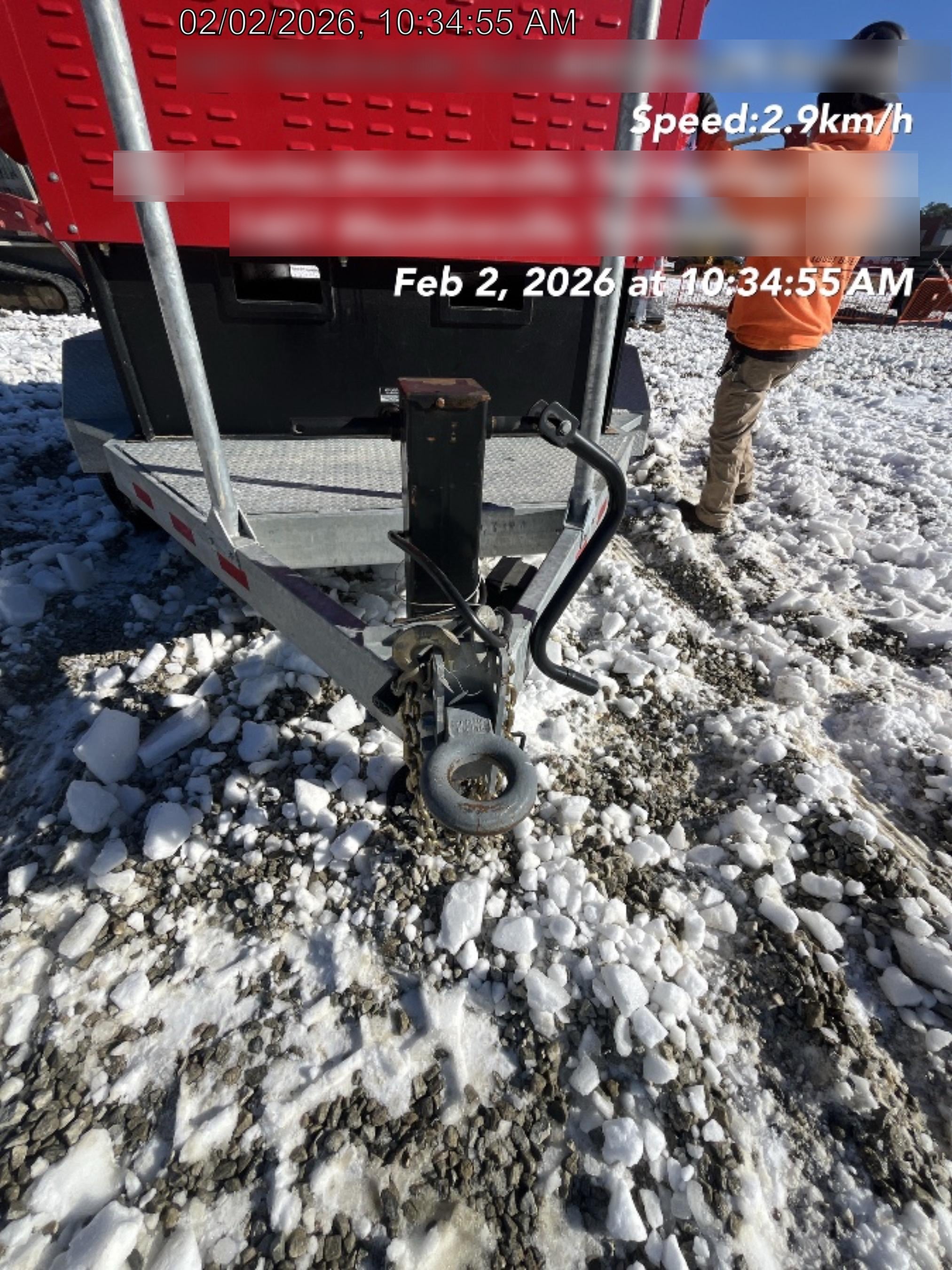 2024 CAMPO DB1200CT