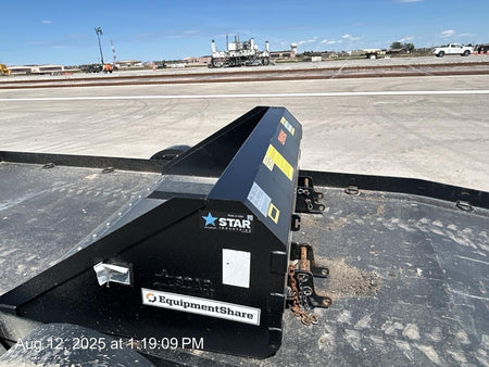 2024 STAR INDUSTRIES 1406B