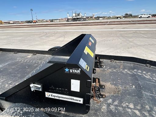 2024 STAR INDUSTRIES 1406B