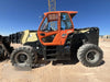 2021 JLG 1075