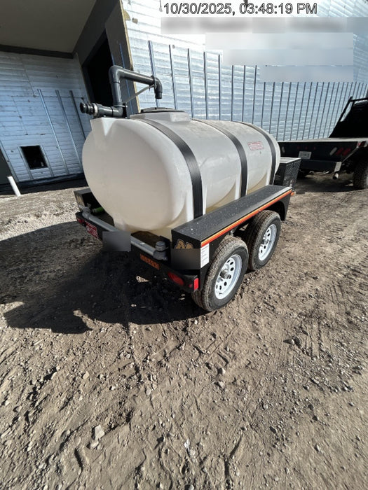 2025 MI-T-M MWT-0510-2MHD