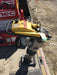2021 WACKER NEUSON BS60-4As