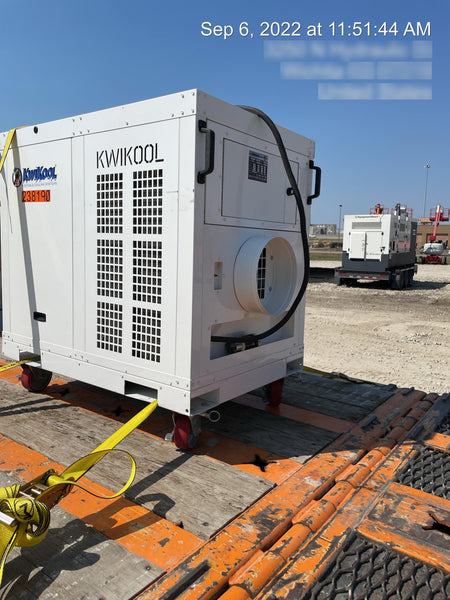 2022 KWIKOOL KPO5-21