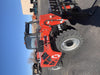 2020 MANITOU MTA5519
