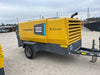 2023 ATLAS COPCO XAS 900