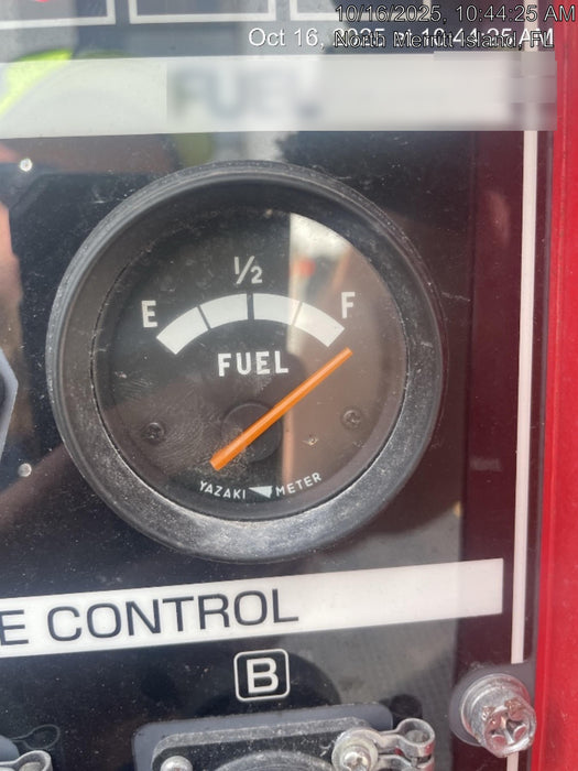 2024 Shindaiwa DGW400DML Kubota D902 Engine, 23 HP, Dual Op Welder, Wire, Arc, Droop Stick, Tig, and CC Stick Functionality, Simulphase, 3 Phase and 1 Phase Gen Output, Single Axle NB Trlr, Slr Trckl Chrg 12V 12W, Fire Ext, T3