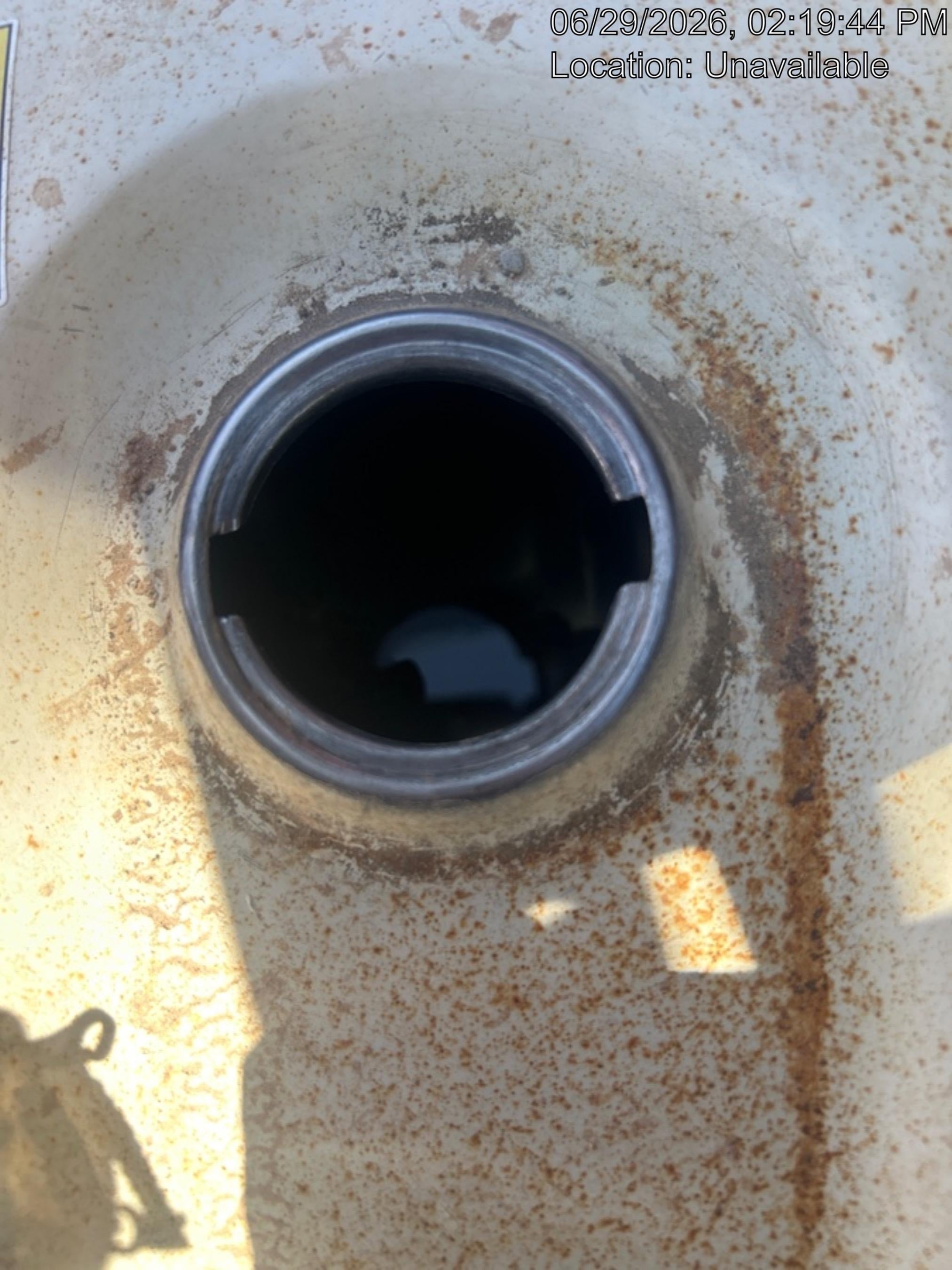2023 WYLIE EXP-500L