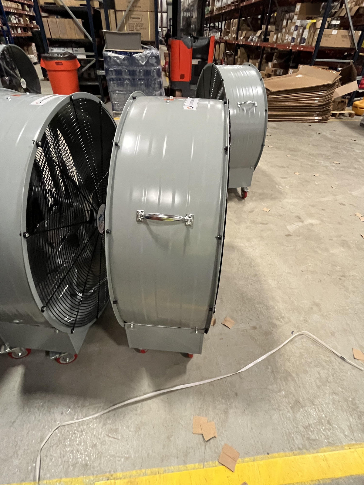 2024 AIRMASTER 60002