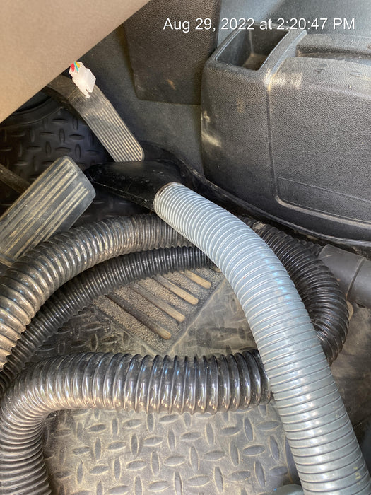 2020 MILLER ELECTRIC FILTAIR 130