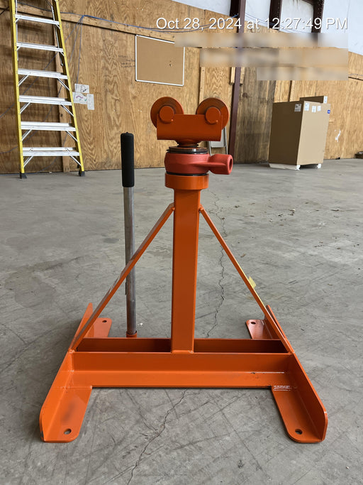 2024 CURRENT TOOLS 680