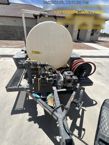 2024 SIMPSON SWT-52517