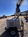 Wacker Neuson LTV6K-MH Wacker Neuson LTV6K Towable Light Tower