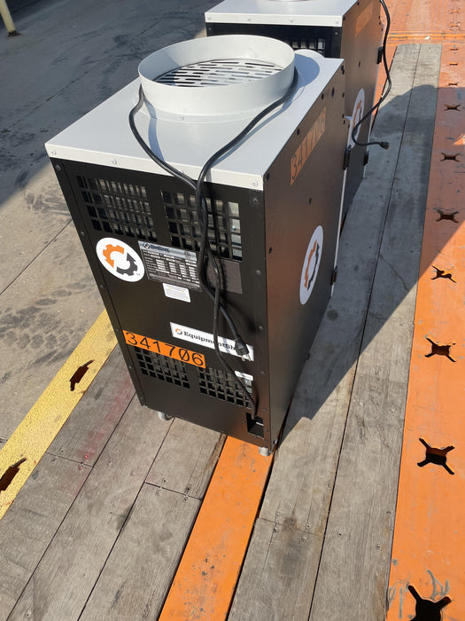 2023 KWIKOOL KPAC1411-2