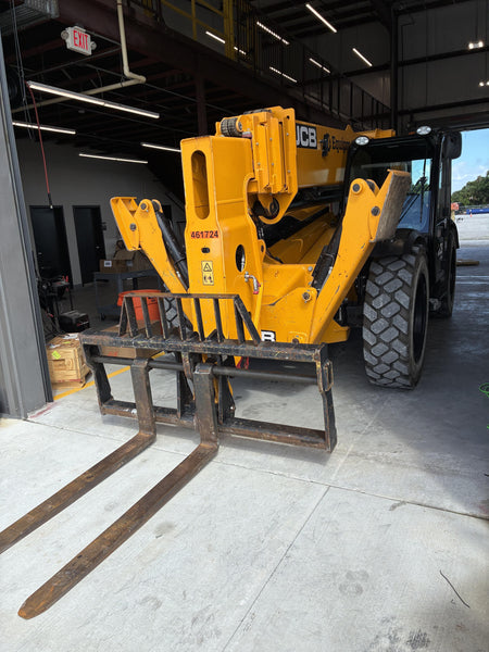 2024 JCB 510-56