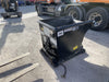 2020 STAR INDUSTRIES M-1820 - Self-Dump Hopper
