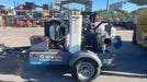 2023 ATLAS COPCO PAC F66 KD