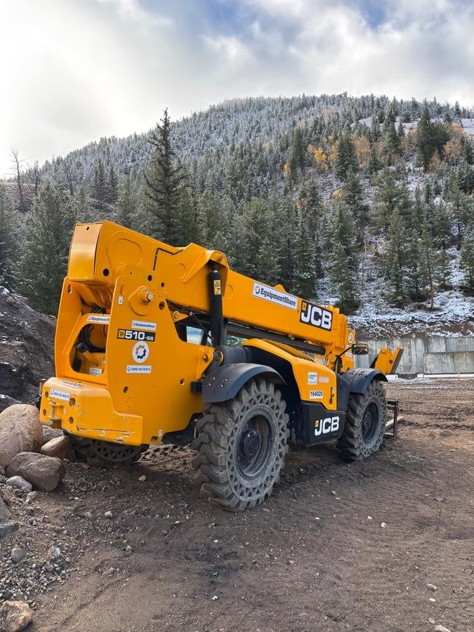 2021 JCB 510-56