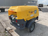 2022 ATLAS COPCO XAS188 CWK