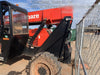 2023 MANITOU MTA6034