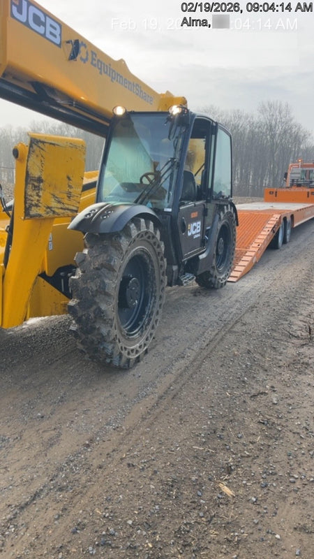 2025 JCB 514-56