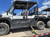2022 KAWASAKI Mule PRO-DXT (Half Door)