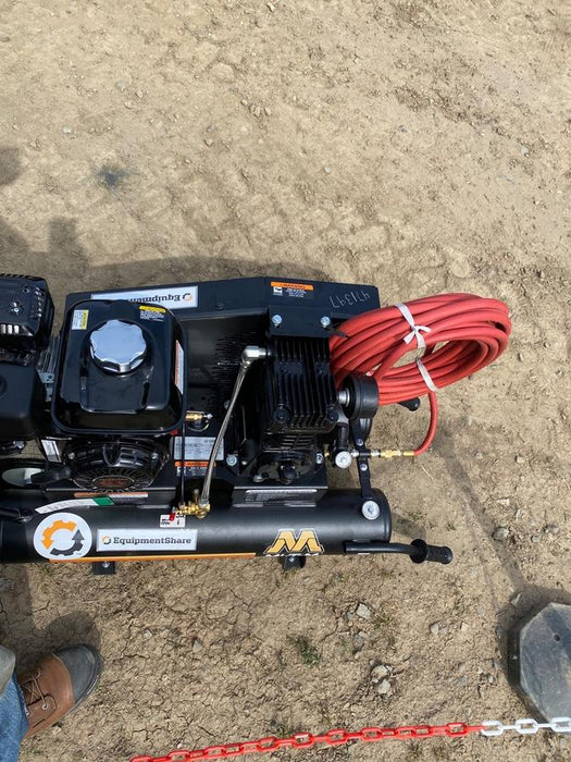 2024 MI-T-M AM1-PH65-08M