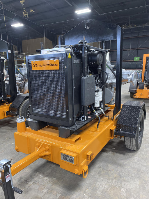 2021 RWN RWN-SS12T-7.50OBPT-SS