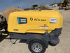 2021 ATLAS COPCO XAS188