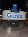 2020 GENIE S-85 XC
