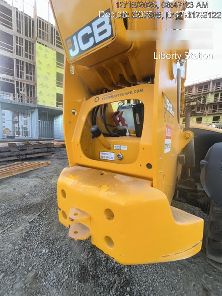 2024 JCB 512-56