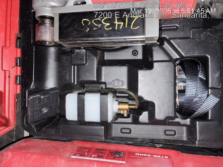 2022 MILWAUKEE 2788-22HD